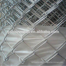 5 foot chain link fence /5 feet chain link fence direct factory